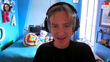 Ledger Stax explained... by Ian Rogers