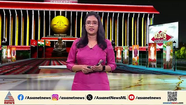 പാലായിലെ ഏറ്റവും വലിയ രാഷ്ട്രീയ ശക്തി ബിജെപി: ഷോൺ ജോര്‍ജ്