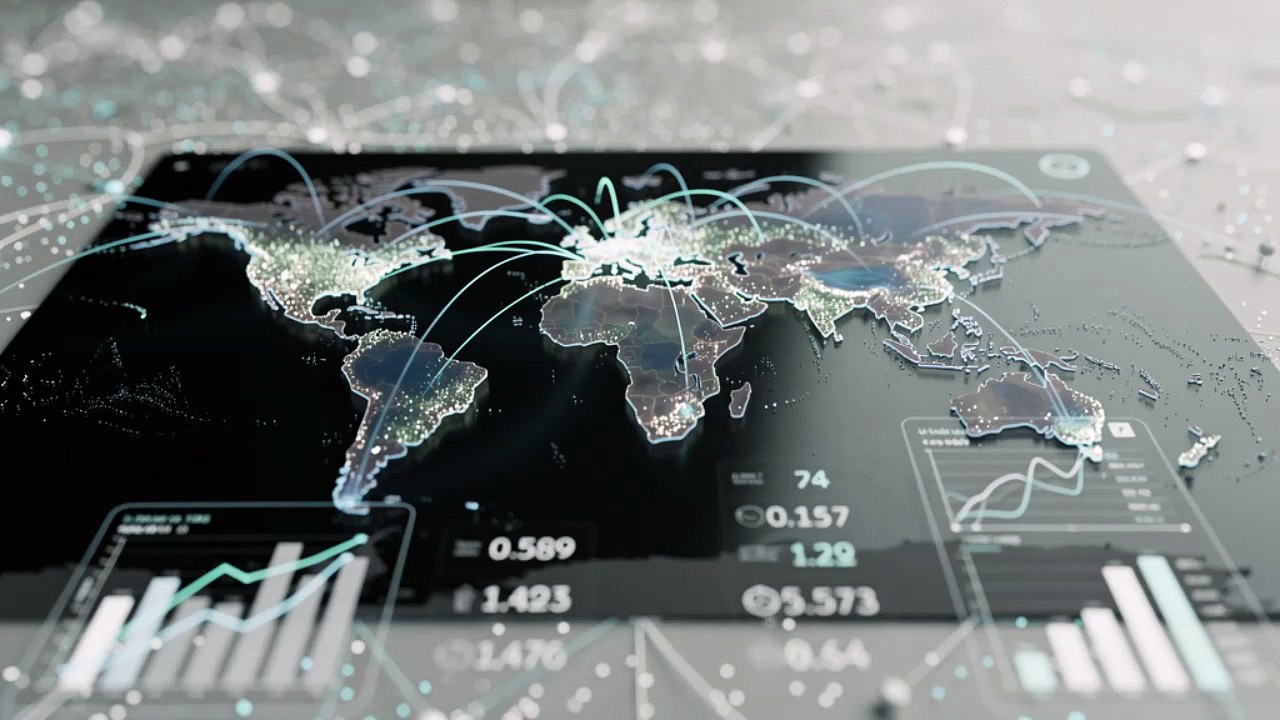 Why NYC Housing Prices Stay High Forever – The Real Estate Secret Revealed