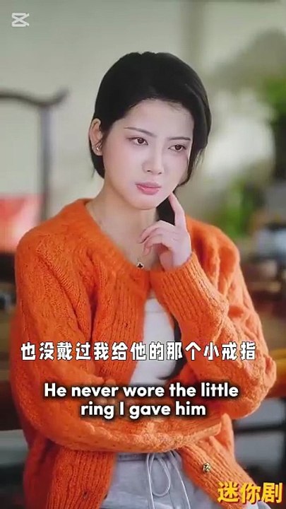 You Had Me At Hello Heaven’s Second Chance Rewrite our love story Fate's second kiss [Full Movie] [Full Series]Full EP - Full