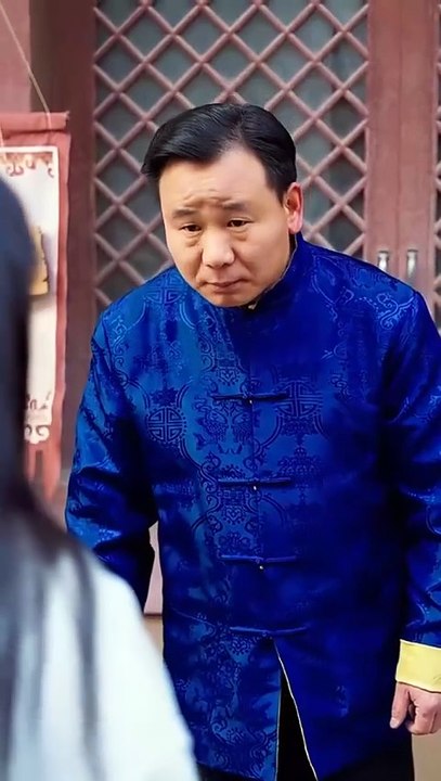 Hear Me, Mommy- Now Let's Get Rich