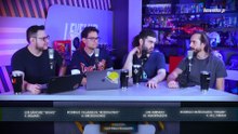 '¡Cállate la boca!': Jeff Kaplan EXPLOTA contra los jugadores tóxicos ¦ LEVEL UP SHOW