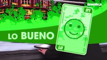 WWE 2K26; ¿por fin lo ARREGLARON TODO?  - ¡Lo Bueno, lo Malo y lo Meh!