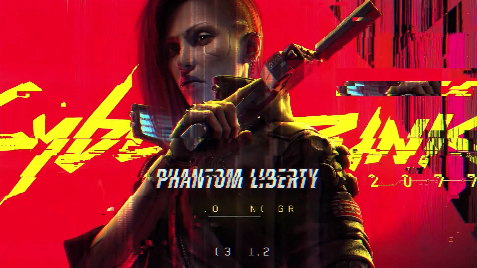Cyberpunk-2077-versione-2.0-analisi
