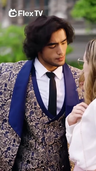 Falling in love when the storm comes! - all episodes [Full Movie] [Latest Version]Full EP - Full