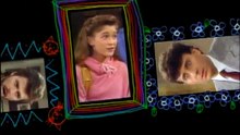 My Two Dads S01E17 She'll Get Over It