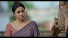 Chiraiya (2026 Part 2) New Hindi Season 1 HD 1080P