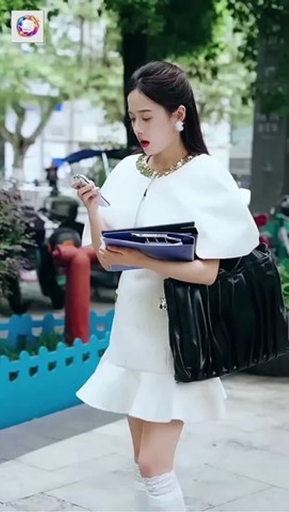 Poor Girl Called “Mommy” by a Little Boy-He Drove Off Her Scumbag Ex & Brought Her a CEO Husband! [Full Movie] [Full Version]Full EP - Full