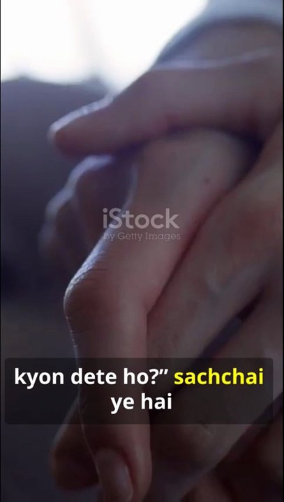 Why You Can’t Stay Consistent (Real Reason)