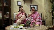 Gullak-season-1-episode-4-batti-gye-comedy-viralvideo-plese-subscribe