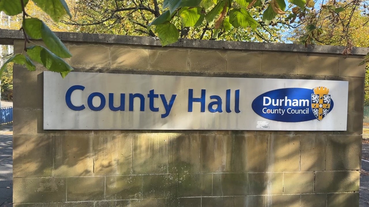 Durham council criticised for cancelling March full meeting