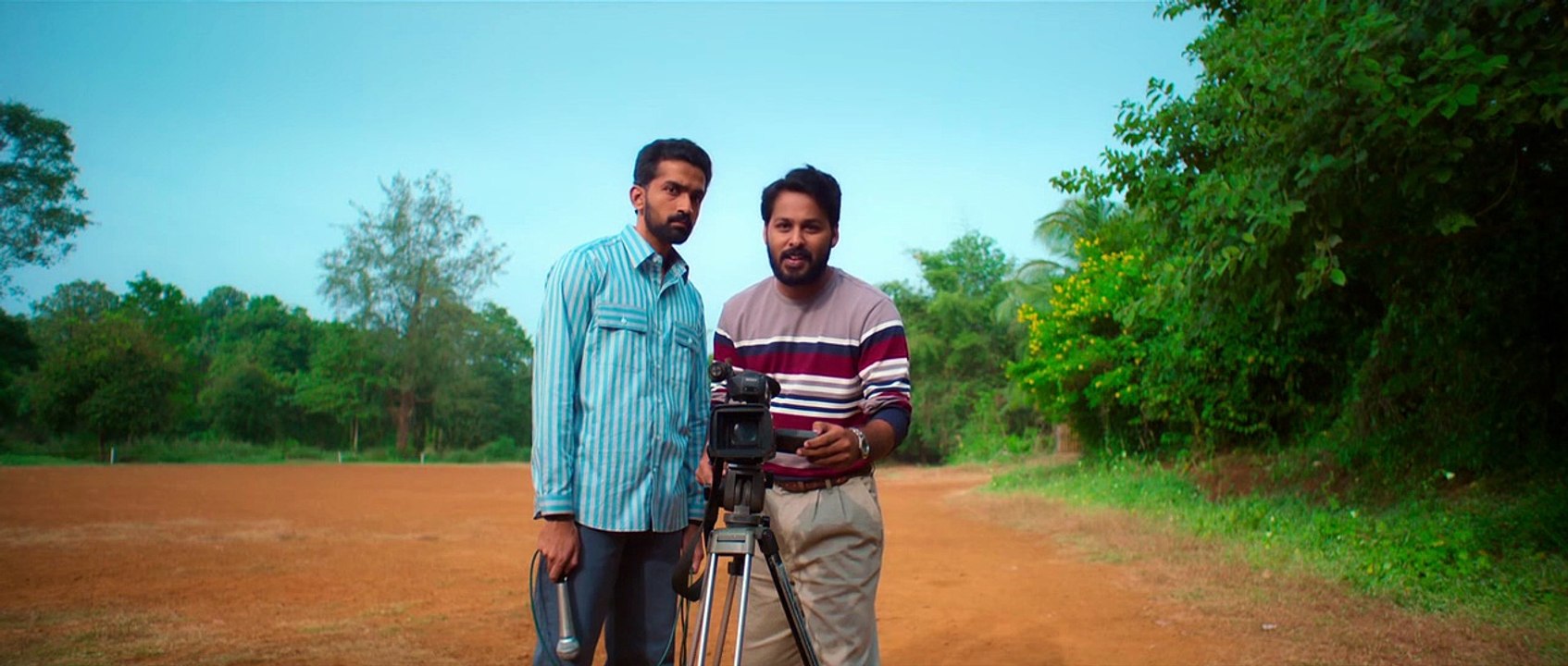 Detective Ujjwalan In Hindi