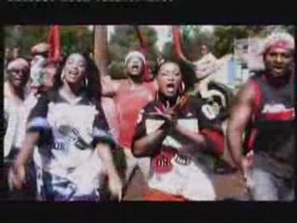 Makoma - Bana