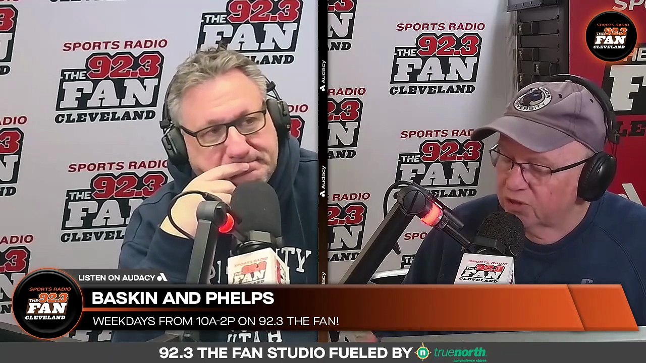 Browns latest move with Myles Garrett, rule proposal could pave the way for a bigger move