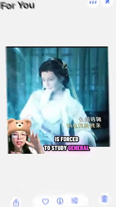 🤫 INSPECTION OR PLAYTIME? Dilraba Teases Chen Feiyu in The Legend of the Master! | CDrama 2026