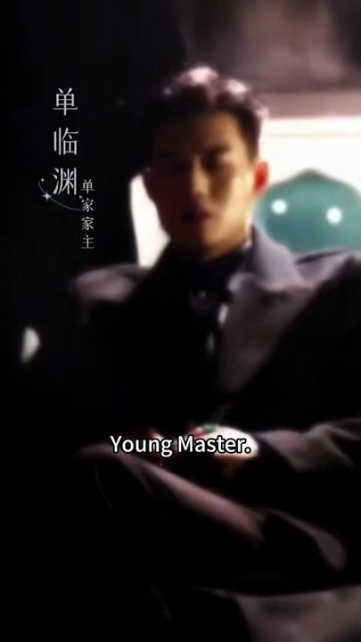 On The Run, CEO Falls Into a 5YO's Trap By Accident - Had No Clue She's His Own Daughter [Full Movie] [New Drama]Full EP - Full