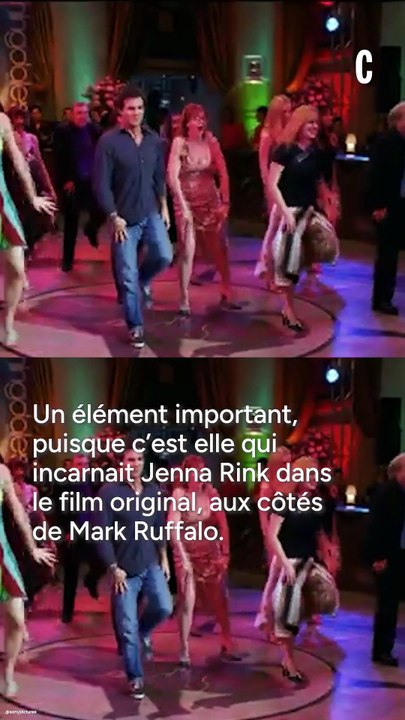 30 ans sinon rien revient sur Netflix : tout ce que l’on sait déjà sur le reboot