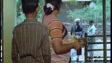 Malgudi.Days.Ep20