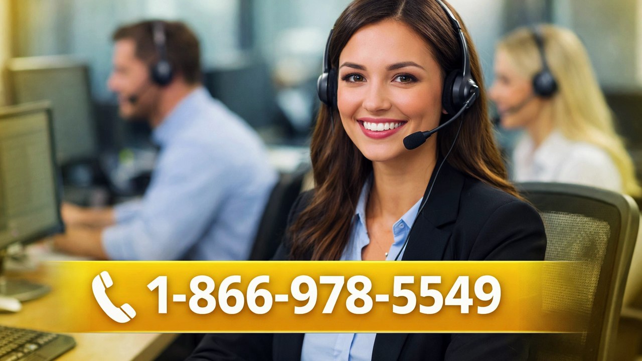 ≋{{F List}} of Official SQUARE CASH APP™)™)TECH SUPPORT™️Phones Numbers ≋