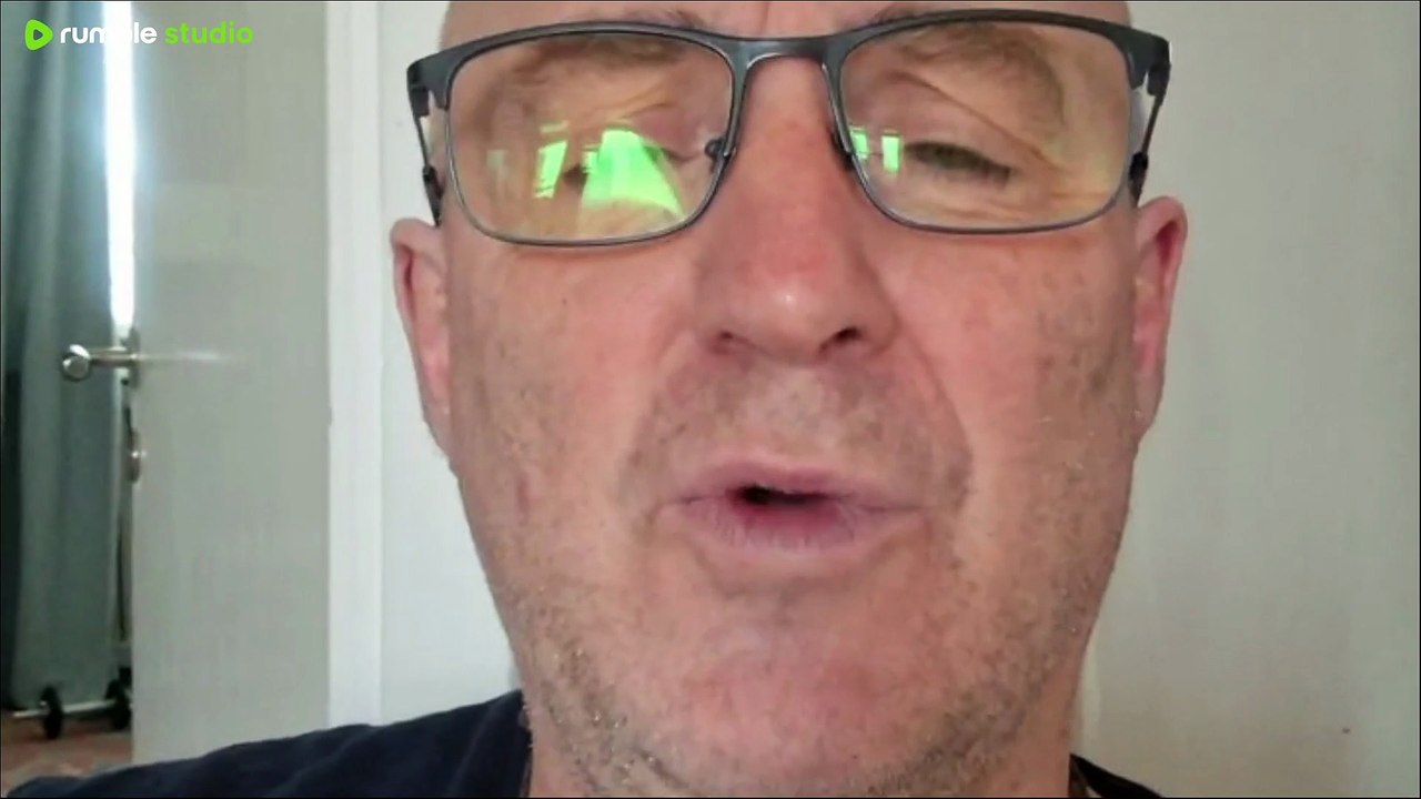 Oerhört när liv går till spillo. Bli Frälsta Nu. Vänta Inte.