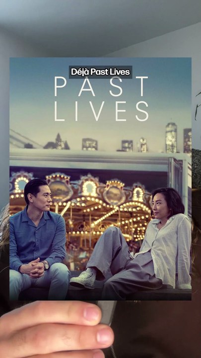 3 très bons films par A24