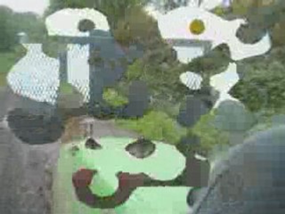 Video fumier_0001