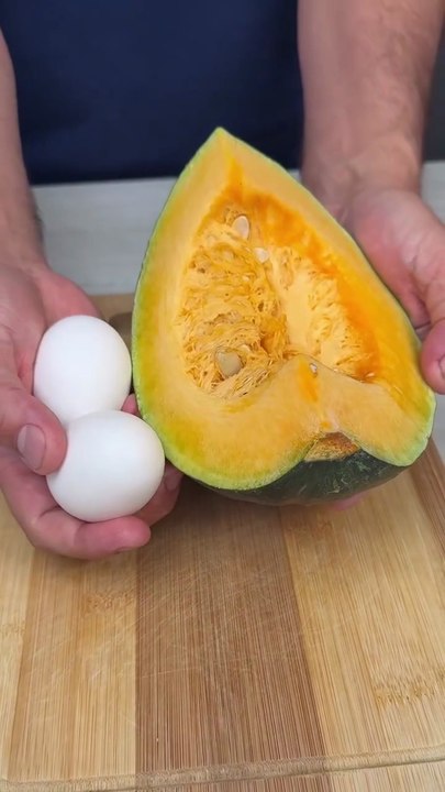 I Stopped Buying Bread After Learning This Amazing Recipe! 🍞🔥