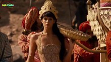 ▶️ Tanpa Titisan Bangsawan Menjadi Sang Pangeran 🤴 Manusia Beruntung - Rangkuman Film