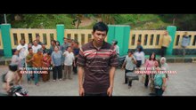Pesugihan Sate Gagak (2025)