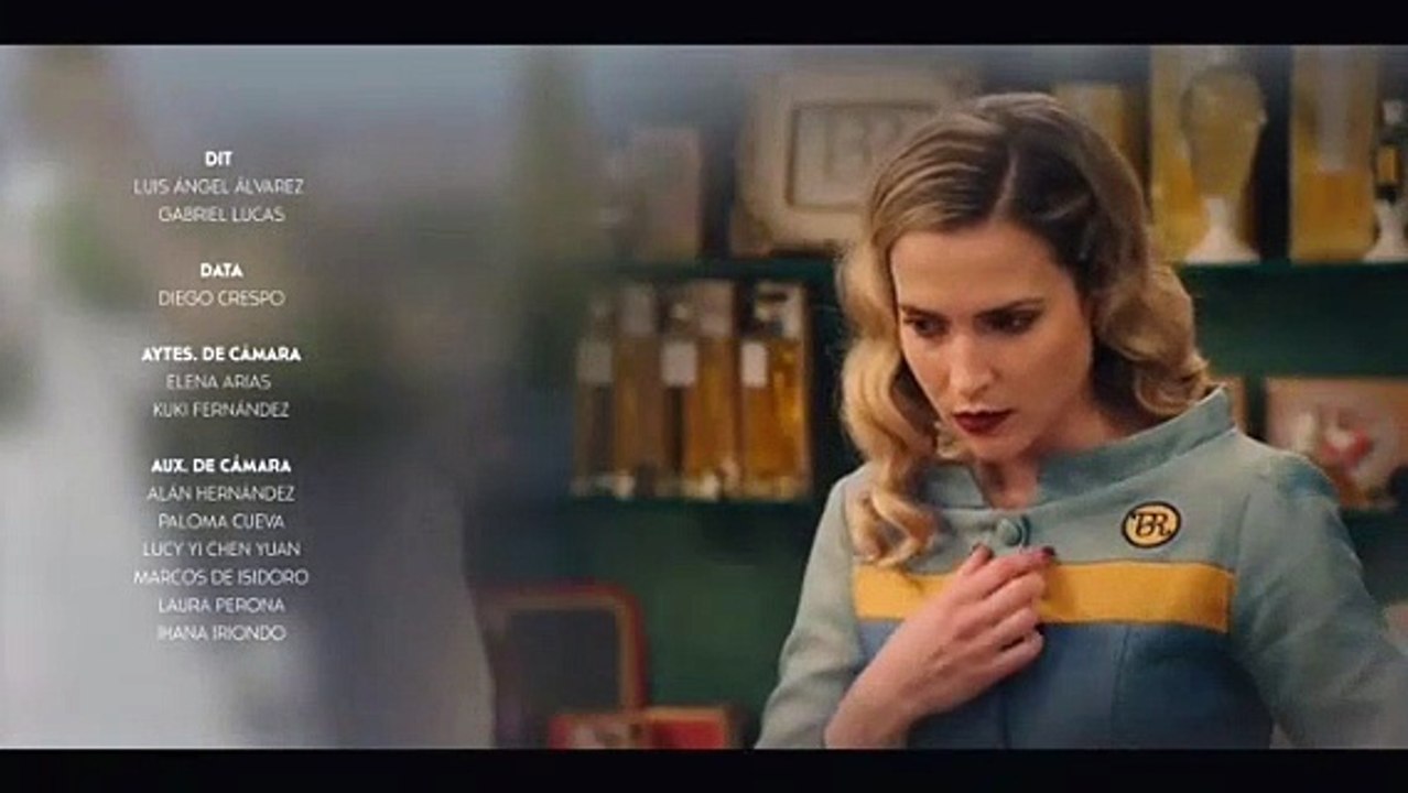 sueños de libertad capitulo 533 avance