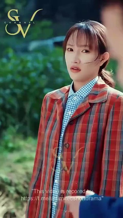 The daily information system i make my fortune - FULL MOVIE ENGLISH SUB