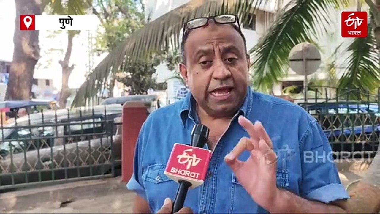 'पेट्रोल, डिझेलचा कुठंही तुटवडा नाही, तसंच इंधनाच्या दरात वाढ होणार नाही,' अली दारूवाला यांची माहिती