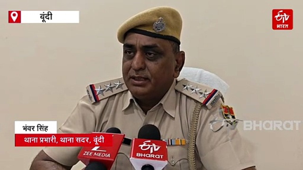संबंध बनाने से इंकार करने पर पत्नी की पीट-पीटकर हत्या, 12 घंटे में आरोपी पति गिरफ्तार