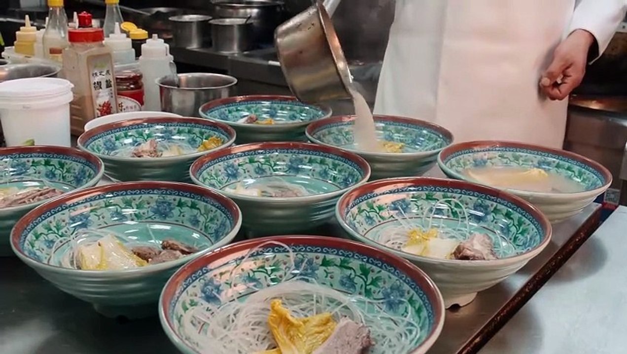 Hold a Court Now Episode 5 Engsub