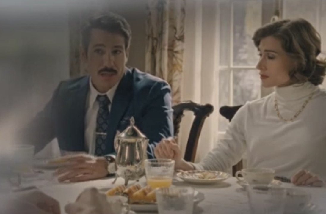 Sueños de Libertad - Capitulo 533 AVANCE