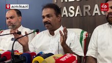 മഞ്ചേശ്വരത്തെ SDPI സ്ഥാനാർഥിയെ പിൻവലിച്ച സംഭവം; പിന്നിൽ യുഡിഎഫ് - കെ സുരേന്ദ്രന്‍