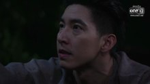 กลิ่นมาลี ตอนที่ 10 (EP.10) วันที่ 26 มีนาคม 2569