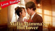 Mafia Mamma's Hot Lover