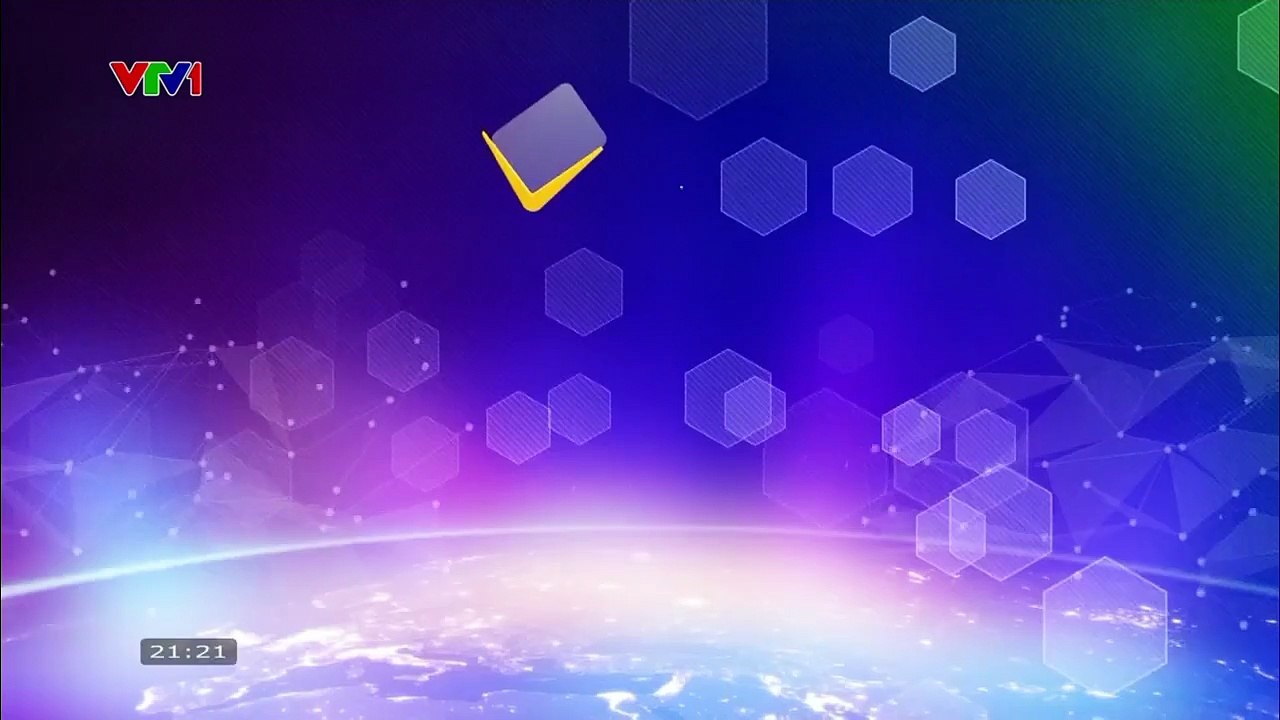 Không Giới Hạn - Tập 33 Phim Việt Nam VTV1