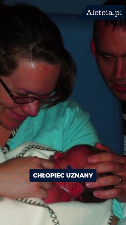 Watykan wyznaczył datę beatyfikacji Fultona Sheena, czy wiesz co stoi za tą decyzją?