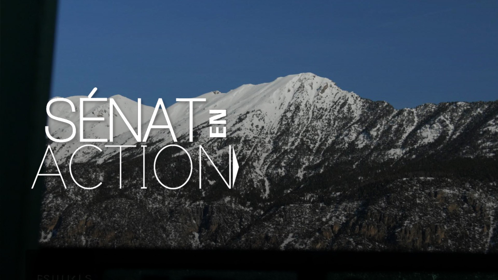 JO 2030 : le pari risqué des Alpes du Sud