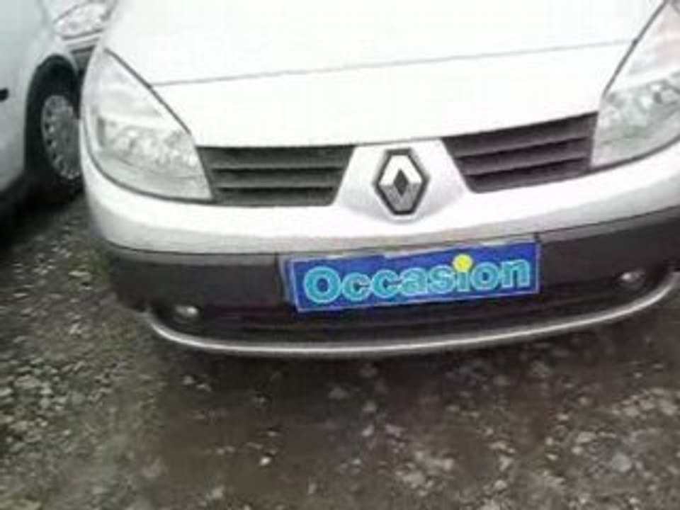 Renault-scenic-3