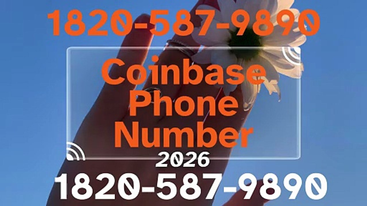 【Full】℠ [*List] of Coinbase Help Desk nUmbers in the USA: The Ultimate Explained Guide