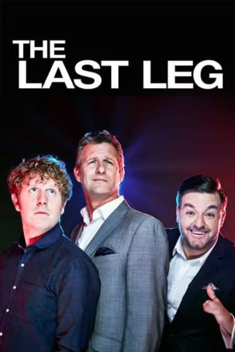 Episode 08