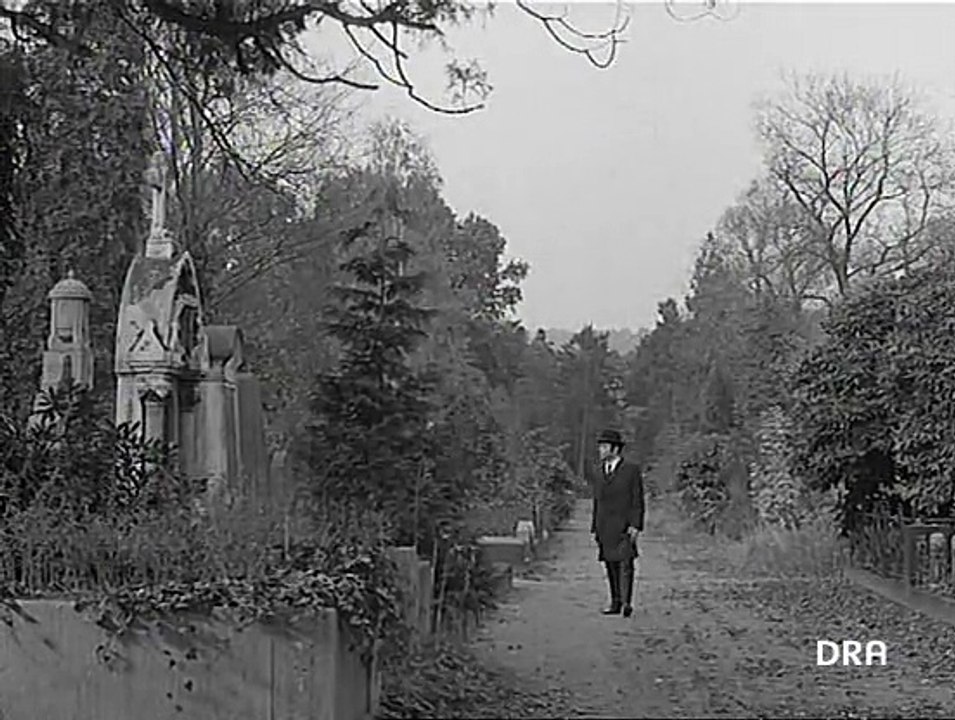 Das letzte Wort (DDR 1970) - 02