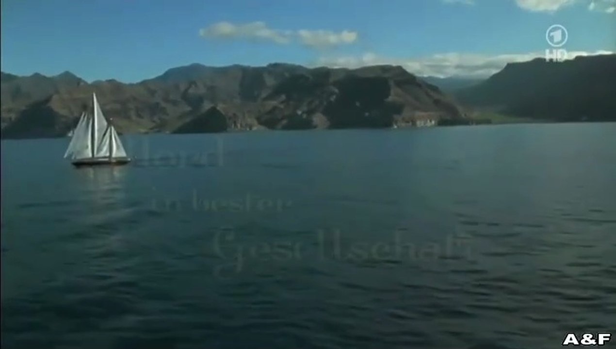 Mord in bester Gesellschaft -01- Mord in bester Gesellschaft