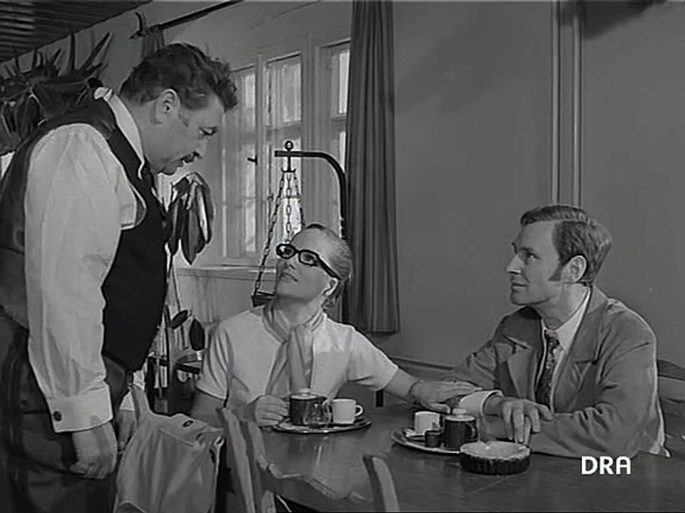 Das letzte Wort (DDR 1970) - 03