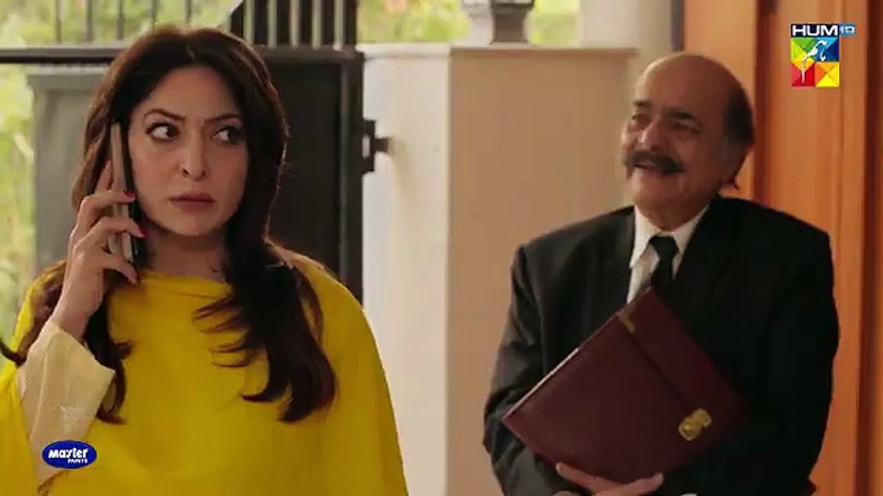 Muamma Episode 27 [Eng_Sub] 26_March_2026_[_Saba_Qamar___Shahzad_Sheikh_]__-_HUM_TV(360p)