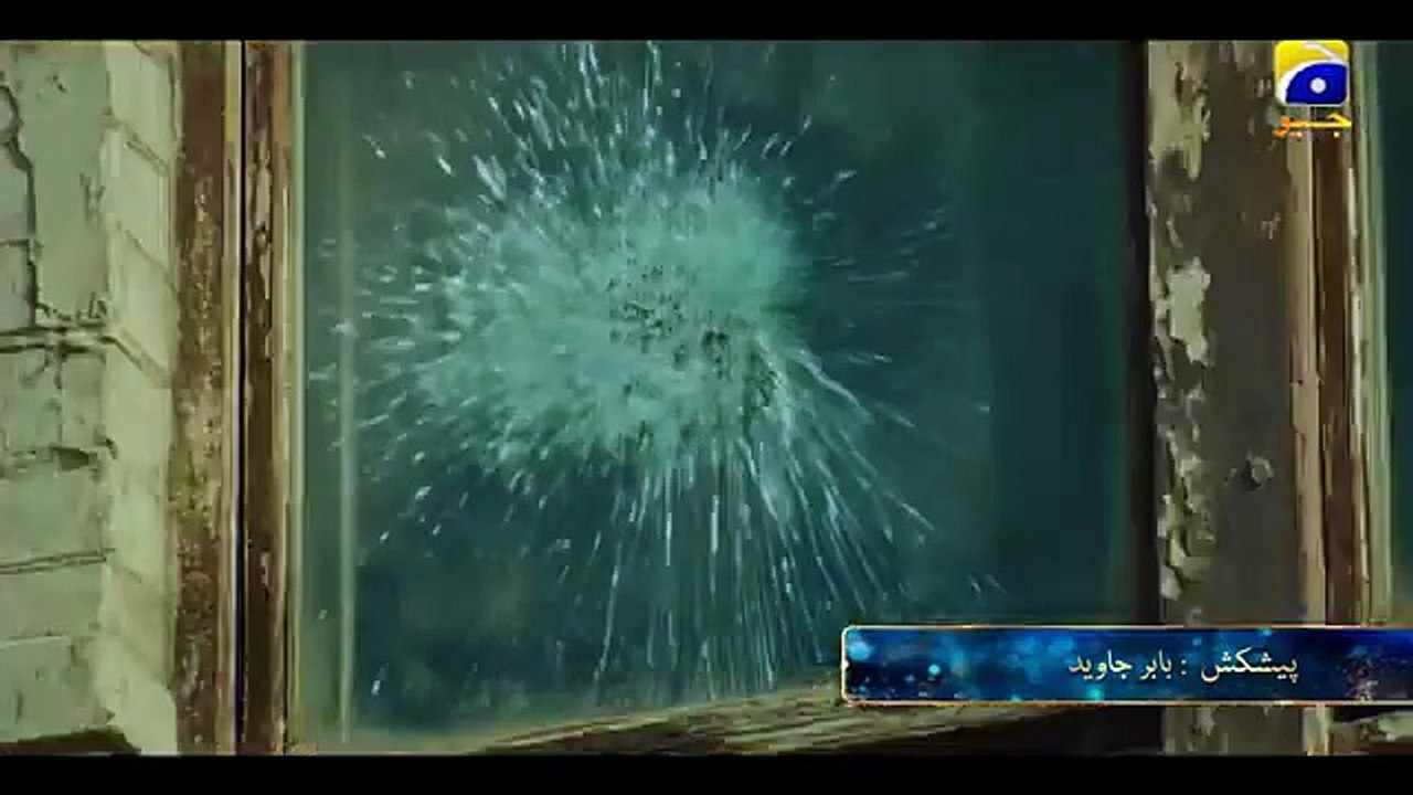 Aik Aur Pakeezah Episode 22 [Eng_Sub]_Digitally_Presented_by_Happilac_Paints_-_26th_March_2026(360p)