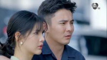 ลางปริศนา ตอนที่ 16 (EP.16) วันที่ 26 มีนาคม 2569